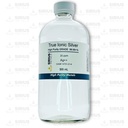 true-free-ionic-silver-20-ppm-500ml-in-c-2.jpg