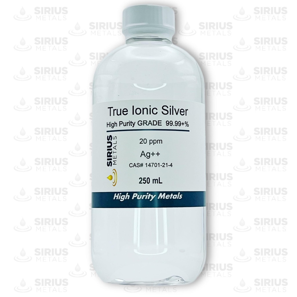 ionic-silver-250ml-of-20ppm-in-a-bpa-fre-2.jpg