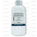 ionic-silver-250ml-of-20ppm-in-a-bpa-fre-2.jpg