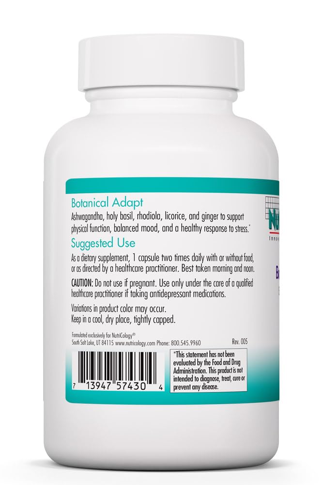 allergy-research-group-nutricology-botan-3.jpg