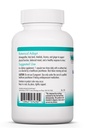 allergy-research-group-nutricology-botan-3.jpg