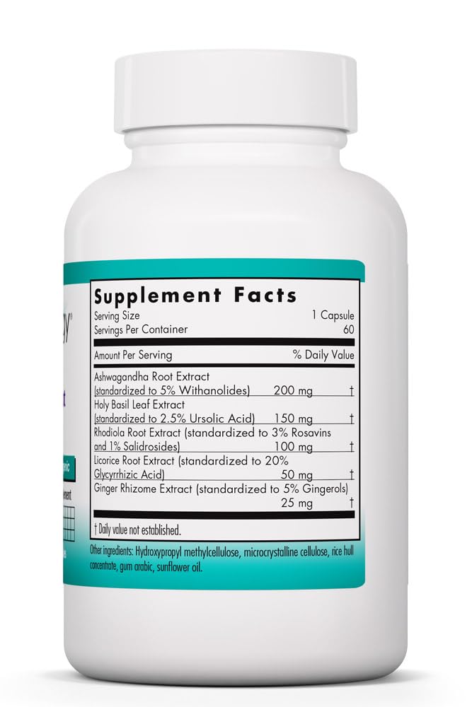 allergy-research-group-nutricology-botan-2.jpg