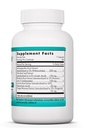 allergy-research-group-nutricology-botan-2.jpg