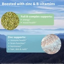 igennus-high-strength-ashwagandha-ksm-66-4.jpg