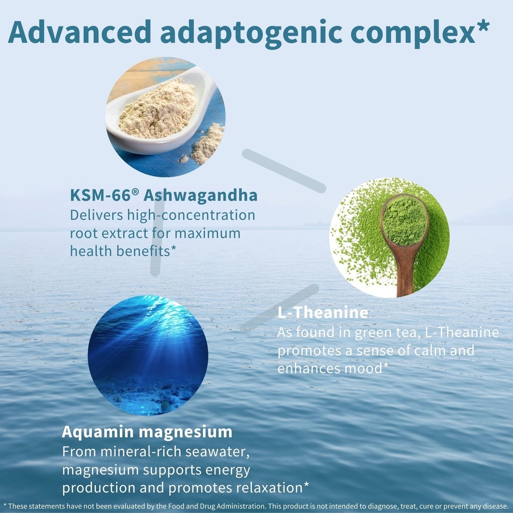 igennus-high-strength-ashwagandha-ksm-66-3.jpg