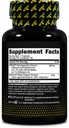 primaforce-ksm-66-ashwagandha-root-extra-4.jpg