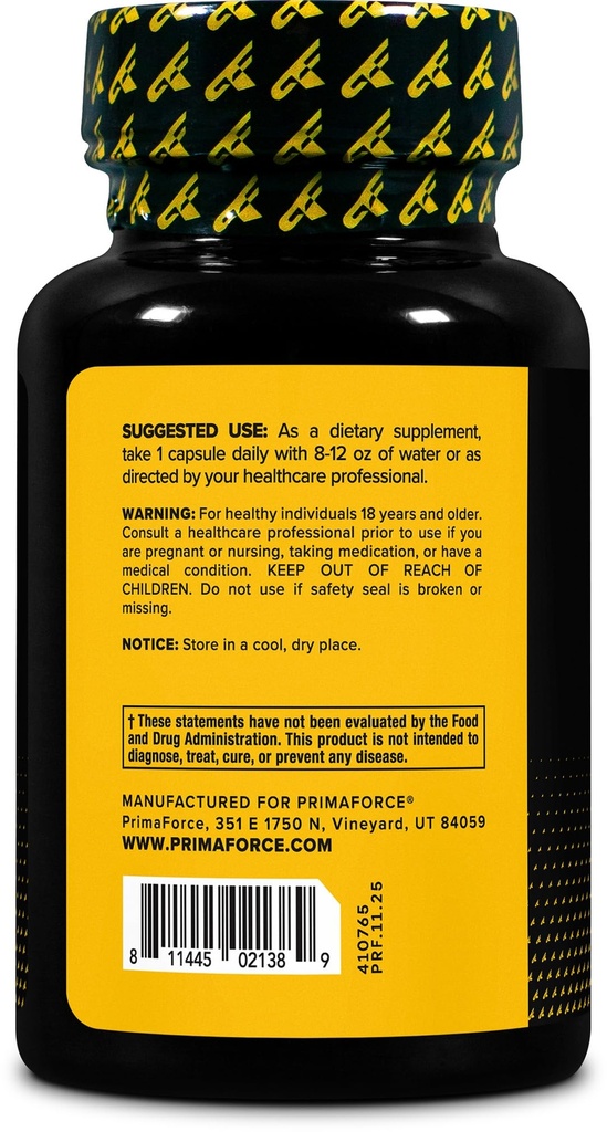 primaforce-ksm-66-ashwagandha-root-extra-3.jpg