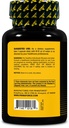 primaforce-ksm-66-ashwagandha-root-extra-3.jpg