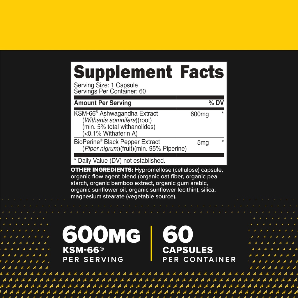 primaforce-ksm-66-ashwagandha-root-extra-2.jpg