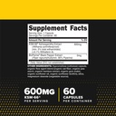 primaforce-ksm-66-ashwagandha-root-extra-2.jpg