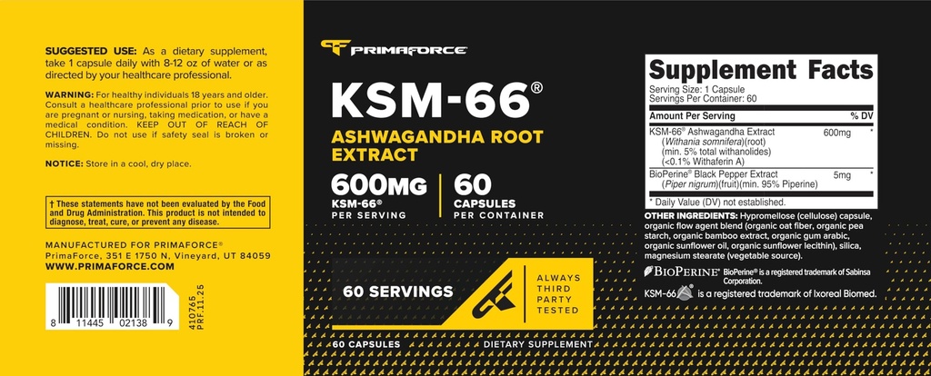 primaforce-ksm-66-ashwagandha-root-extra-5.jpg