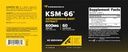 primaforce-ksm-66-ashwagandha-root-extra-5.jpg