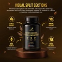 ksm-66-ashwagandha-supplement-600-mg-wit-3.jpg