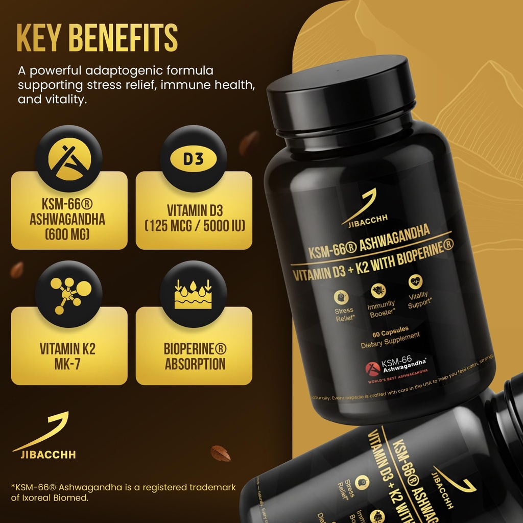 ksm-66-ashwagandha-supplement-600-mg-wit-2.jpg