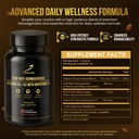 ksm-66-ashwagandha-supplement-600-mg-wit-4.jpg