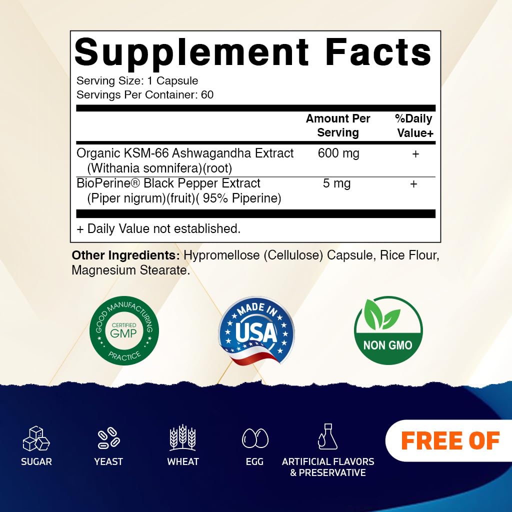 vitamatic-ksm-66-ashwagandha-root-extrac-2.jpg