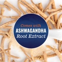 vitamatic-ksm-66-ashwagandha-root-extrac-6.jpg
