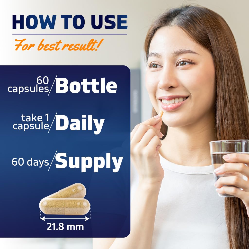 vitamatic-ksm-66-ashwagandha-root-extrac-4.jpg