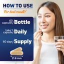vitamatic-ksm-66-ashwagandha-root-extrac-4.jpg