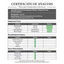 vitamatic-ksm-66-ashwagandha-root-extrac-3.jpg