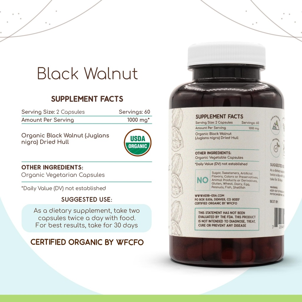 herbera-black-walnut-500-mg-usda-organic-3.jpg