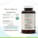 herbera-black-walnut-500-mg-usda-organic-3.jpg