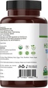 brieofood-organic-hibiscus-1500mg-45-ser-5.jpg