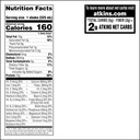 atkins-atkins-energy-shake-creamy-carame-6.jpg
