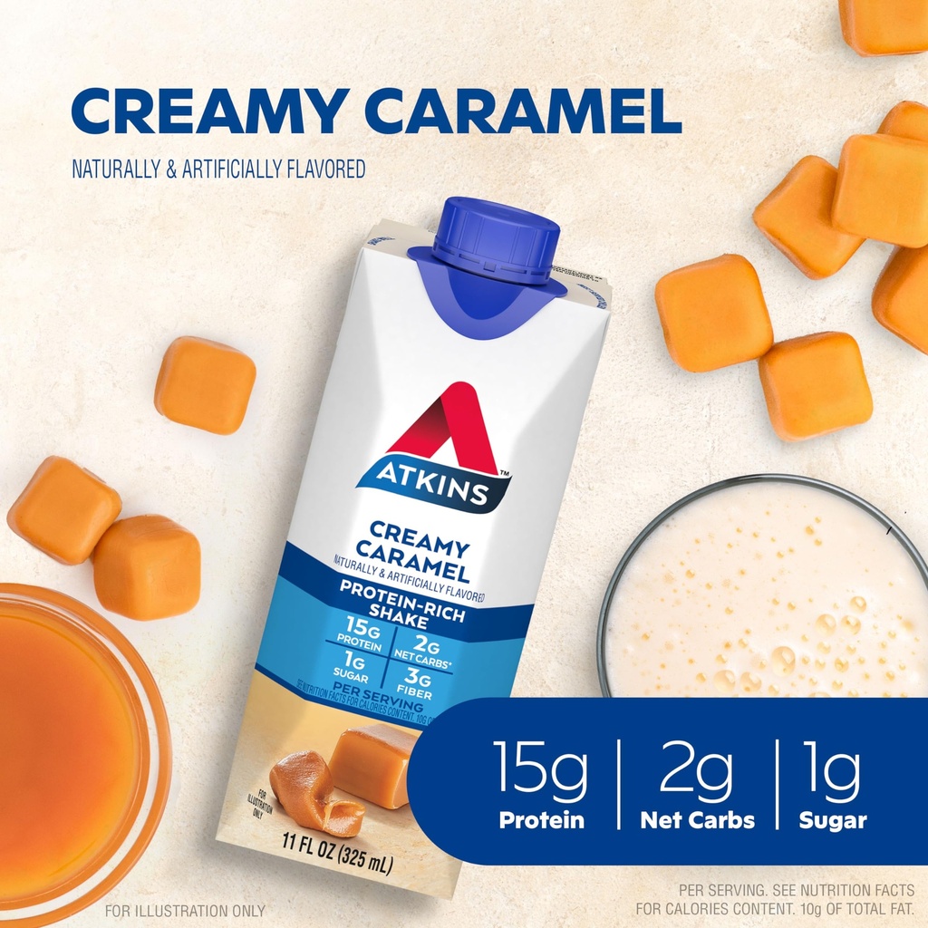 atkins-atkins-energy-shake-creamy-carame-2.jpg