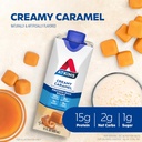 atkins-atkins-energy-shake-creamy-carame-2.jpg
