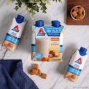 atkins-atkins-energy-shake-creamy-carame-5.jpg