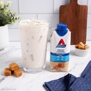 atkins-atkins-energy-shake-creamy-carame-4.jpg