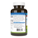 carlson-l-arginine-675-mg-promotes-healt-3.jpg