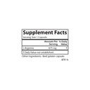 carlson-l-arginine-675-mg-promotes-healt-4.jpg