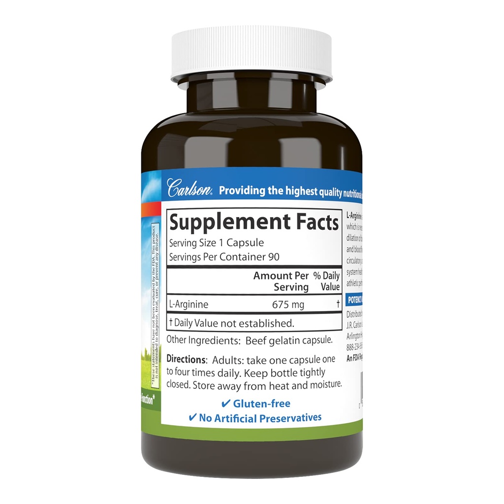 carlson-l-arginine-675-mg-promotes-healt-2.jpg