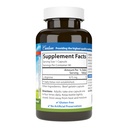 carlson-l-arginine-675-mg-promotes-healt-2.jpg