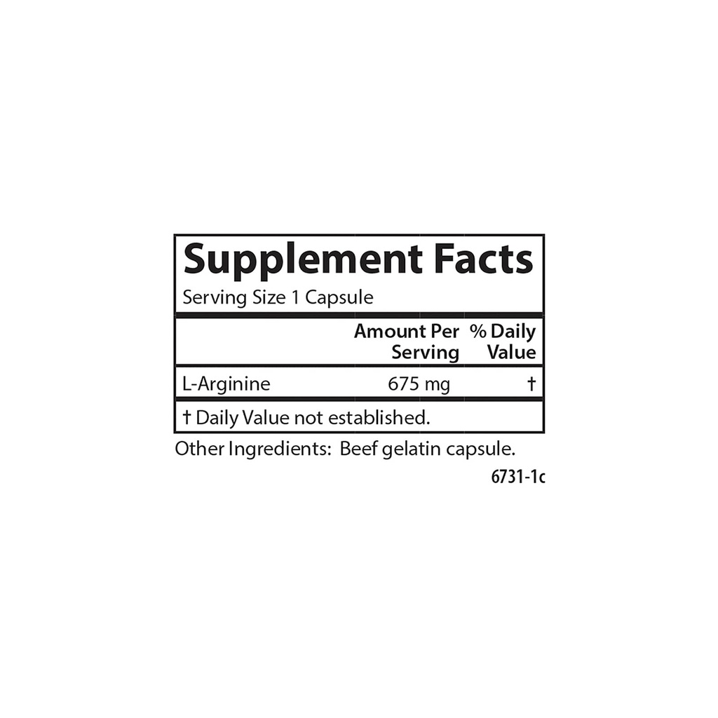 carlson-l-arginine-675-mg-promotes-healt-4.jpg