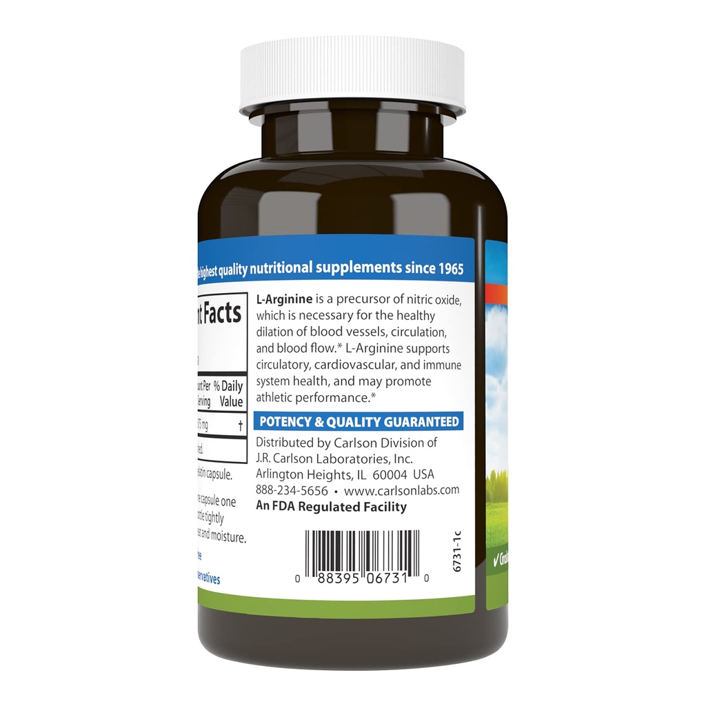 carlson-l-arginine-675-mg-promotes-healt-3.jpg