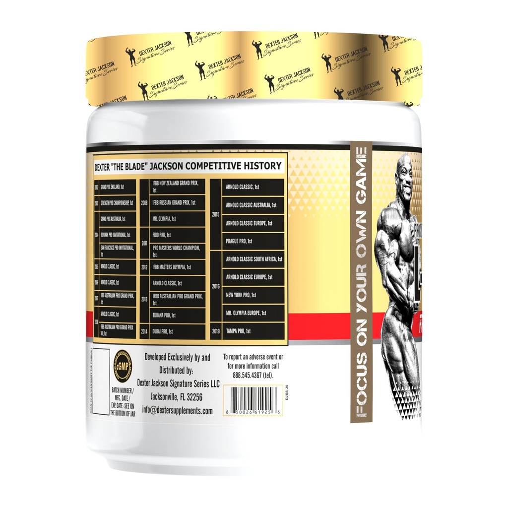 dexter-jackson-gold-series-l-arginine-10-2.jpg