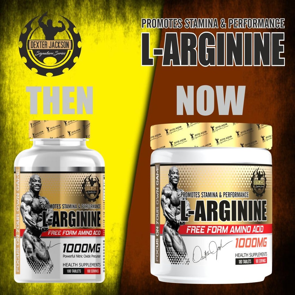dexter-jackson-gold-series-l-arginine-10-4.jpg