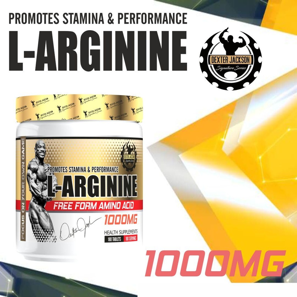 dexter-jackson-gold-series-l-arginine-10-6.jpg