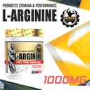dexter-jackson-gold-series-l-arginine-10-6.jpg