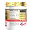 dexter-jackson-gold-series-l-arginine-10-3.jpg