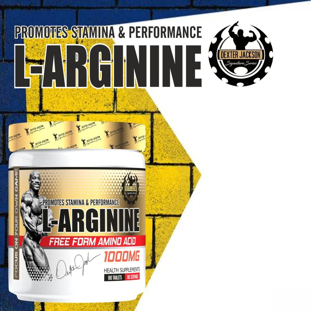dexter-jackson-gold-series-l-arginine-10-5.jpg