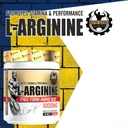 dexter-jackson-gold-series-l-arginine-10-5.jpg
