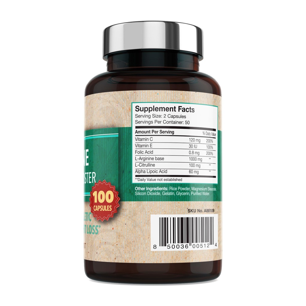 nitric-oxide-supplement-1000mg-with-l-ar-2.jpg