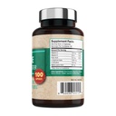 nitric-oxide-supplement-1000mg-with-l-ar-2.jpg