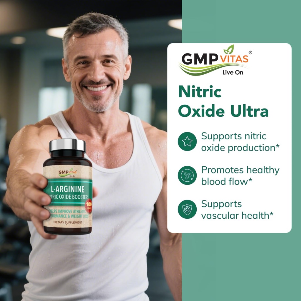 nitric-oxide-supplement-1000mg-with-l-ar-4.jpg