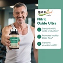 nitric-oxide-supplement-1000mg-with-l-ar-4.jpg