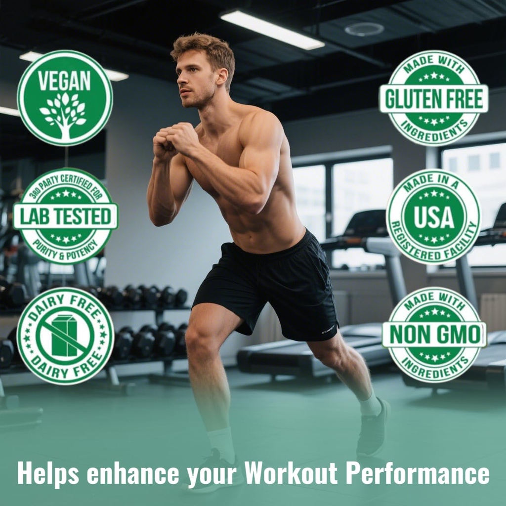 nitric-oxide-supplement-1000mg-with-l-ar-3.jpg